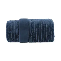 EdredóN Altenburg Blend Luxo Boho King Size Surtido