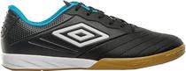 Chuteira Umbro Tocco III Club U01FB00132-123 - Masculina