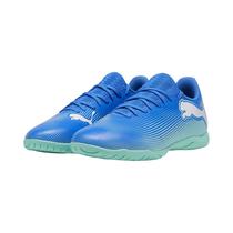 Calzado Deportivo Puma 107942/01 Future