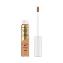 Corrector Max Factor Miracle Pure 04 7.8ML