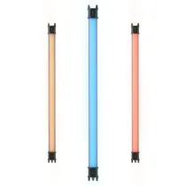 LED Nanlite Pavotube 15C II (1 Unidade)