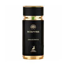 Perfume Maison Alhambra Sceptre Amazonite Edp (M) - 100ML