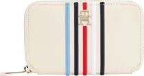 Carteira Tommy Hilfiger AW0AW16018 Aef - Feminina