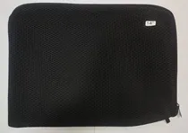 Capa Case Notebook 14"/15.6"