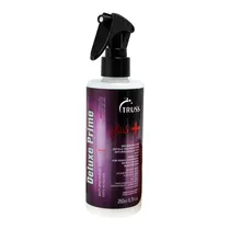Tratamento Capilar Truss Deluxe Prime Plus+ - 260ML