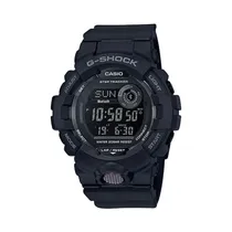 Relogio Casio GBD800 1BCR
