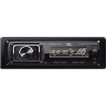 Toca Radio MP3 JBL Celebrity 150 - 50W - USB/SD/Aux - Bluetooth - AM/FM