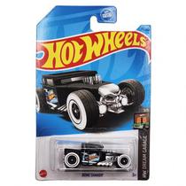 Car Hot Wheels Bone Shaker HKH21 3058