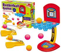 Basketball Game Play With Me - 707-17