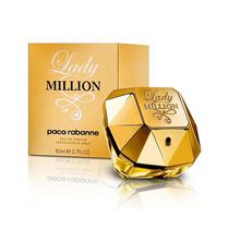 PR Lady Millon Edp 50ML