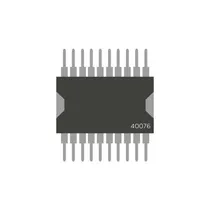 Car Ci 40076 | 30682 | 48023