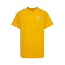 Remera Nake DC7485752 Jumpman Emb