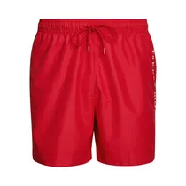 Short Tommy Hilfiger UM0UM03310 XLG