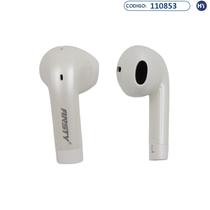 Fone de Ouvido Ansty AST-B10 - Bluetooth - Wireless Headset