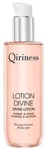 Locao Hidratante Qiriness Lotion Divine - 200ML