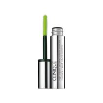 Mascara para Pestanas Clinique High Impact Extreme Volume 01 Extreme Black 10ML