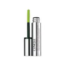 Máscara para Pestañas Clinique High Impact Extreme Volume 01 Extreme Black 10ML