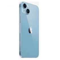 iPhone 14 128GB LL/A Azul