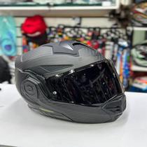 Capacete LS2 FF901 Advant X Carbon