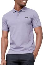 Camisa Polo Calvin Klein K10K111196 VA8 - Masculina