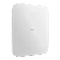 Balança Digital Xiaomi Mi Smart Scale S200 MJTZC02YM - Bluetooth - Até 150KG - Branco