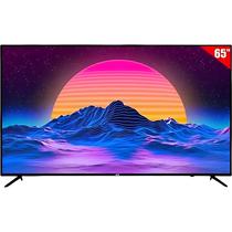 Televisor Smart LED Hye HYE65ATUH 65" 4K Wifi - Preto