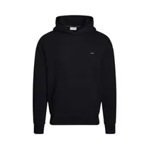 Moleton Calvin Klein K10K112748 Beh