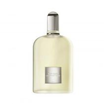 Tom Ford Grey Vetiver Edp M 100ML