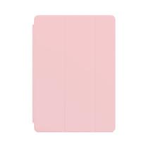 Capa Con Porta Pen 4LIFE para iPad Pro 11 Rosado