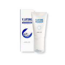 Lebelage V Lifting 5 Roller Collagen Cream 120ML