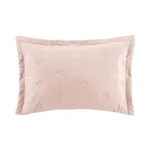Funda de Almohada Altenburg Satin Touch Diamond 50 X 70 CM Surtido