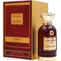 C*Anfar Jewel Of Deser 100ML