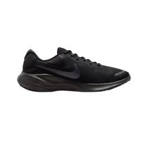 Calzado Deportivo Nike FB2207005 Revolution 7