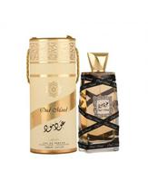 Perfume Lattafa Oud Mood Eau de Parfum Unissex 100ML