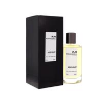 Perfume Mancera Aoud Violet Eau de Parfum 120ML