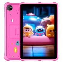 Tablet Blackview Tab 30 Kids Tela 10.1" Wifi 64GB 2GB Ram - Rosa