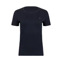 Camiseta Tommy Hilfiger WW0WW37882 DW5