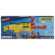 Nerf Fortnite Ar L