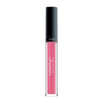 Cosmetico Misslyn Brillo Labial Color Intenso M26-73 - 4051564026735