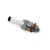 Vela Gas Evo Spark Plug 1/4-32 EVO10350