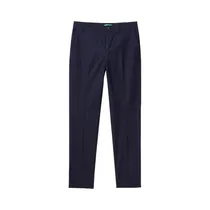 Pantalon Benetton 4CV0558S4 016