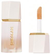 Iluminador Sheglam Glow Bloom Tea Cake - 5.2ML