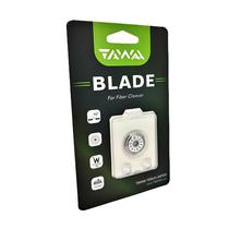 F. Clivador Lamina Blade FC-6S