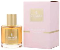 Perfume Gisada Ambassador Edp 100ML - Feminino