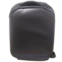 Mochila LED 4O. Geracao Pro Space Bluetooth - Preto