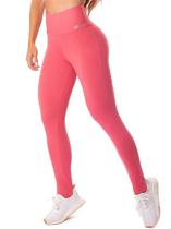 Leggings Deportivo Femenino Lets GYM Energetic Push Up