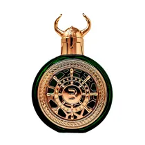 Perfume Bharara Viking Dubai Edp (U) - 100ML