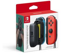 Switch Joy-Con L/R AA Battery AJ2AA