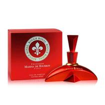 Marina de Bourbon Perfume Rouge Royal F. 100ML s/C