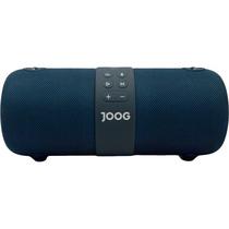 Alto-Falante Joog A 30W Azul